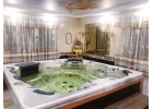Продам дом для приличных и платежеспособных проживающих.