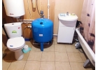 Срочная продажа дома всего в 15 км от МКАД.