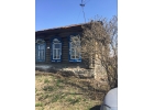 Продам дом в Уйском районе, с. Никольское