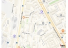 Продается квартира в 5 км от Кремля.
