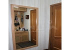 Продаю 1-к квартиру.