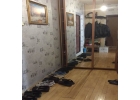 Сдается 1-к квартира после ремонта.