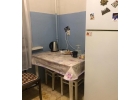 Сдается 2-комнатная квартира в отличном состоянии.