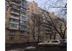Сдается 1-к квартира в развитом благоустроенном районе.