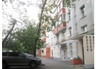 На длительный срок , ремонт - косметика , рамы - стеклопакеты лоджия заст