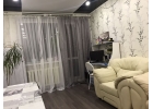Срочно продается 3-к квартира, 60 м2, 55 эт.