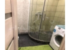1-к квартира в аренду по хорошей цене.