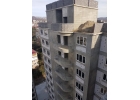2-к квартира, 77 м2, от инвестора