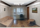 4 ком.кв с ремонтом и мебелью