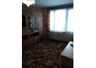 Продается квартира 2к 47 кв.м. в г. Гремячинск