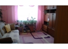 Продам 4х комнатную квартиру