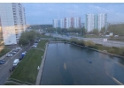 Продается 2-х комнатная, чистая, уютная квартира с ремонтом, качественная сантех