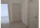 Продам отличную 3 квартиру