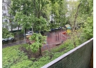Сдам 2-к квартиру в хорошем доме с чистым подъездом.