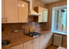 Продажа отличная двухкомнатная квартира
