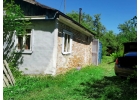 Продам дачу 50 м 2 на 10 сот.