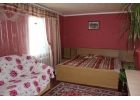 Продатся дом в с. Константиновка, ул.Новая