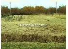 ОНС на участке в 10 соток