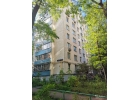 3-к квартира, продажа