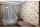 Сдам 4-к квартиру в хорошем доме с чистым подъездом.