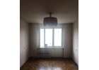 Продам 1-к квартиру в хорошем доме.