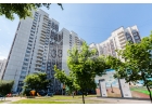 4-комнатная квартира для продажи по доступной цене.