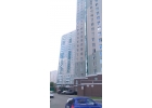 Продам 1-к квартиру в хорошем доме.