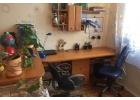 Продам 3-комнатную квартиру в развитом районе по доступной цене.