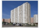 Продам 2-х комнатную квартиру, 68м2