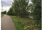 Продается уютный загородный дом для прекрасного отдыха.