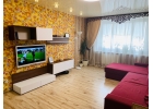 Срочно продам 3-х комнатную квартиру.