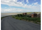 Участок в живописном хуторе,близ Азовского моря