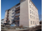 2-к квартира, 81,4 м2, 55 эт.