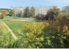 Продатся двухкомнатная квартира в хорошем состоянии, в кирпичном доме.