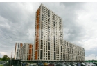 Продается 1-к квартира в хорошем развитом районе.