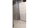 Продается 3-комн квартира, г.