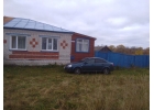 Продам Дом