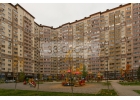 Продам 3-к квартиру в хорошем доме с чистым подъездом.