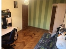 От метро до дома пешая доступность.