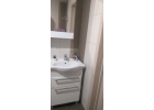Сдам 1-к квартира,