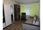 Подольск, сдается 2-комн. квартира, 43 м