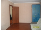 Продажа 1 комн.квартиры в Кашире-2 Садовая,22