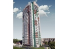 Срочно продам квартиру в новостройке в центре Иваново