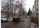Лот 55355563 Торг строго при просмотре.
