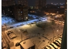 Продается отличная однокомнатная квартира с качественным ремонтом в новом доме.
