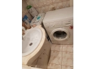 Лот 55375507 Торг строго при просмотре.