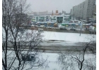 Лот 21026630 Торг строго при просмотре.