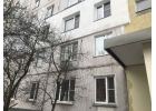 Лот 57161999 Торг строго при просмотре.