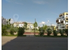 ЖК Загородный квартал.