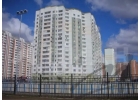 Продам 1-к квартиру в хорошем доме.